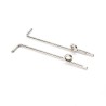 Landing Gear Wire: V1200 V2