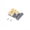RX Board adaptor: UMX Viper
