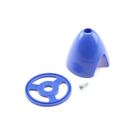 Spinner: Valiant 1.3m