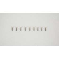 Screw Set: Viper 90mm