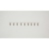 Screw Set: Viper 90mm