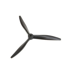 3-Blade Propeller 11 x 7.3