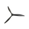3-Blade Propeller 11 x 7.3