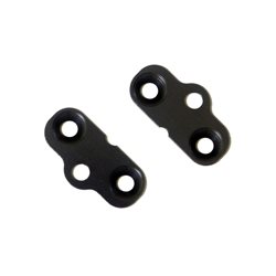 FRONT UPRIGHT UPPER PLATE C