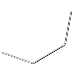 FRONT ANTI-ROLL BAR 2,2 MM