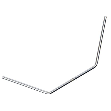 FRONT ANTI-ROLL BAR 2,2 MM