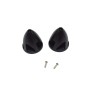 Spinner Set (2): EC-1500 Twin 1.5m