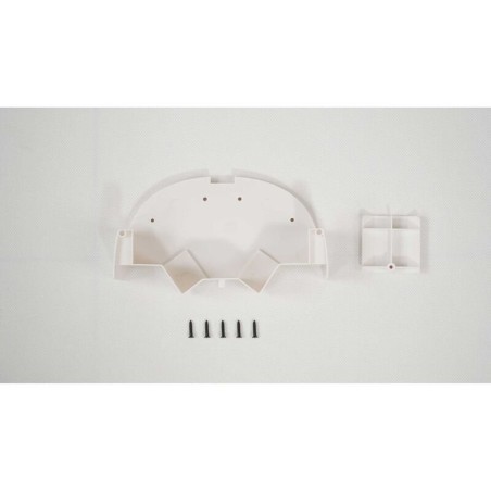 Main Gear Bulkhead: F-16 80mm EDF