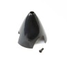 Spinner: Air Tractor