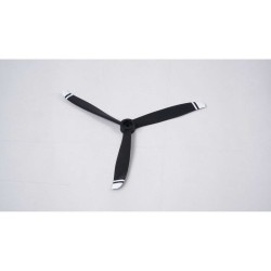 3-Bladed Propeller 11x6: RV-7 Sport 1.1m EP
