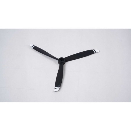 3-Bladed Propeller 11x6: RV-7 Sport 1.1m EP