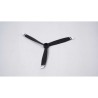 3-Bladed Propeller 11x6: RV-7 Sport 1.1m EP