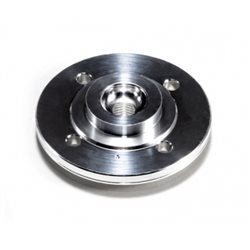 Förbränningsrum 21XR-B Ver.3