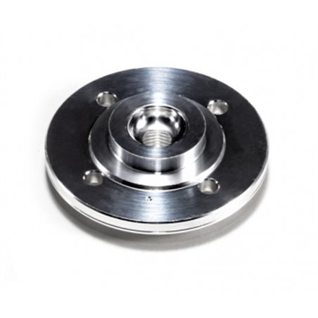 Förbränningsrum 21XR-B Ver.3