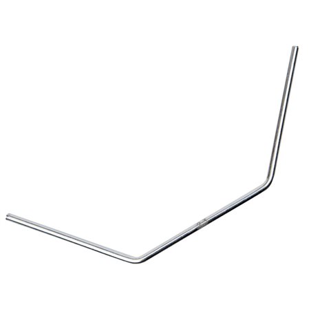 FRONT ANTI-ROLL BAR 2,3 MM