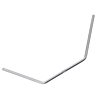 FRONT ANTI-ROLL BAR 2,3 MM