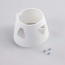 Cowling: Conscendo 2.0m