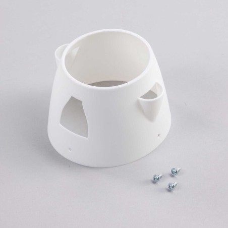 Cowling: Conscendo 2.0m