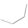 FRONT ANTI-ROLL BAR 2,3 MM