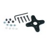 X-Mount/Hardware:Power 32/46/52/60