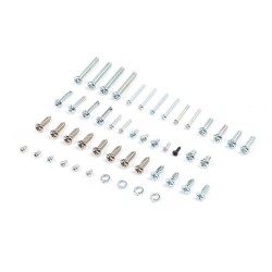 Screw Set: SNJ-5/AT-6 Texan 1.5m