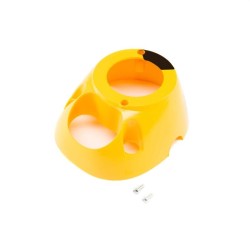 Cowl: Air Tractor