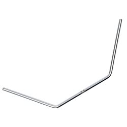FRONT ANTI-ROLL BAR 2,5 MM