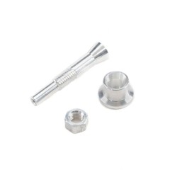 Prop Adapter: Timber Opterra