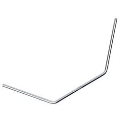 FRONT ANTI-ROLL BAR 2,5 MM