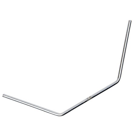 FRONT ANTI-ROLL BAR 2,5 MM
