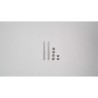 Stabilator Pivot Rods: F-16 80mm EDF