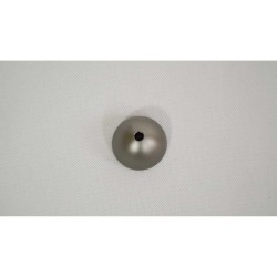 Ducted Fan Rotor Cone: 90mm 12 Blade EDF