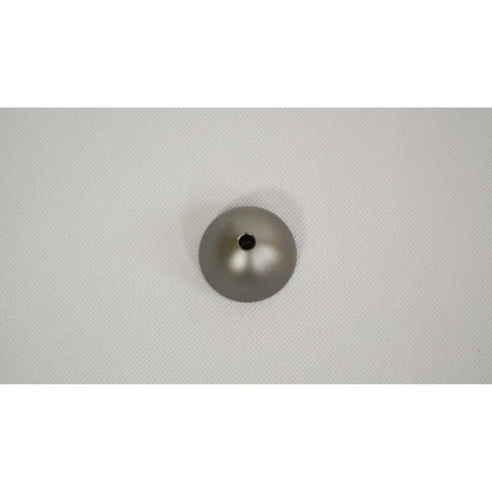Ducted Fan Rotor Cone: 90mm 12 Blade EDF