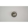 Ducted Fan Rotor Cone: 90mm 12 Blade EDF