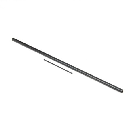 Wing tube set: Air Tractor