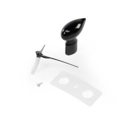 Antenna Set: RC-45J