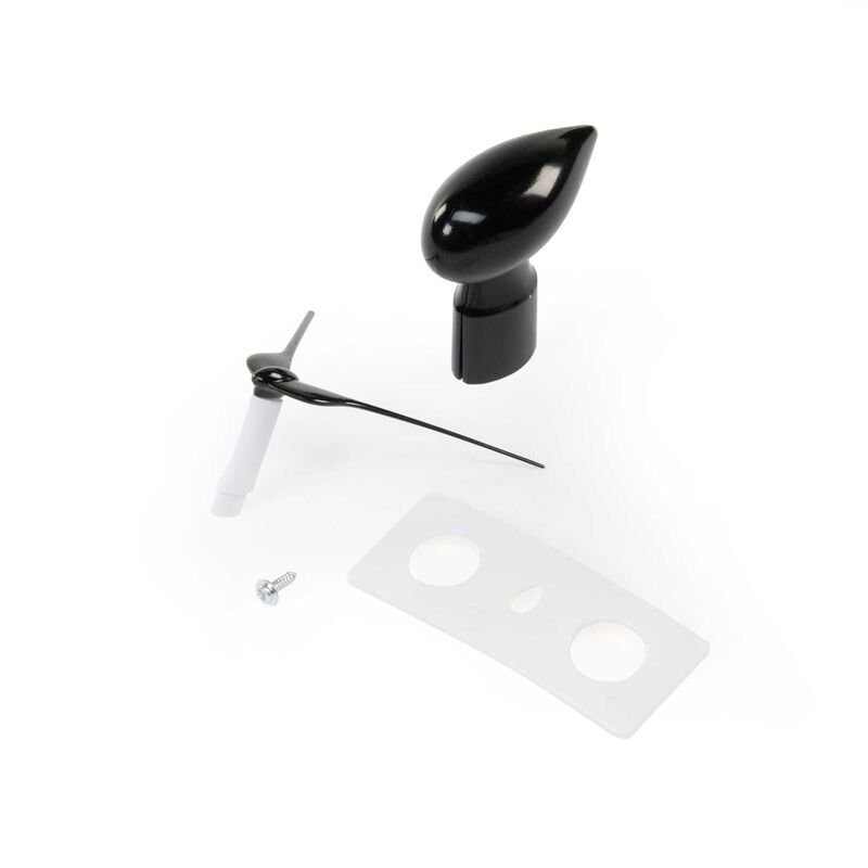 Antenna Set: RC-45J