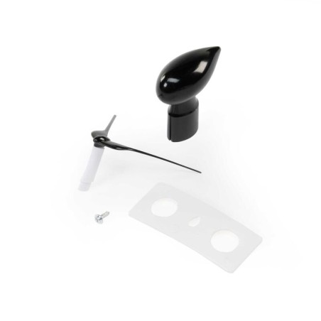 Antenna Set: RC-45J