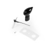 Antenna Set: RC-45J