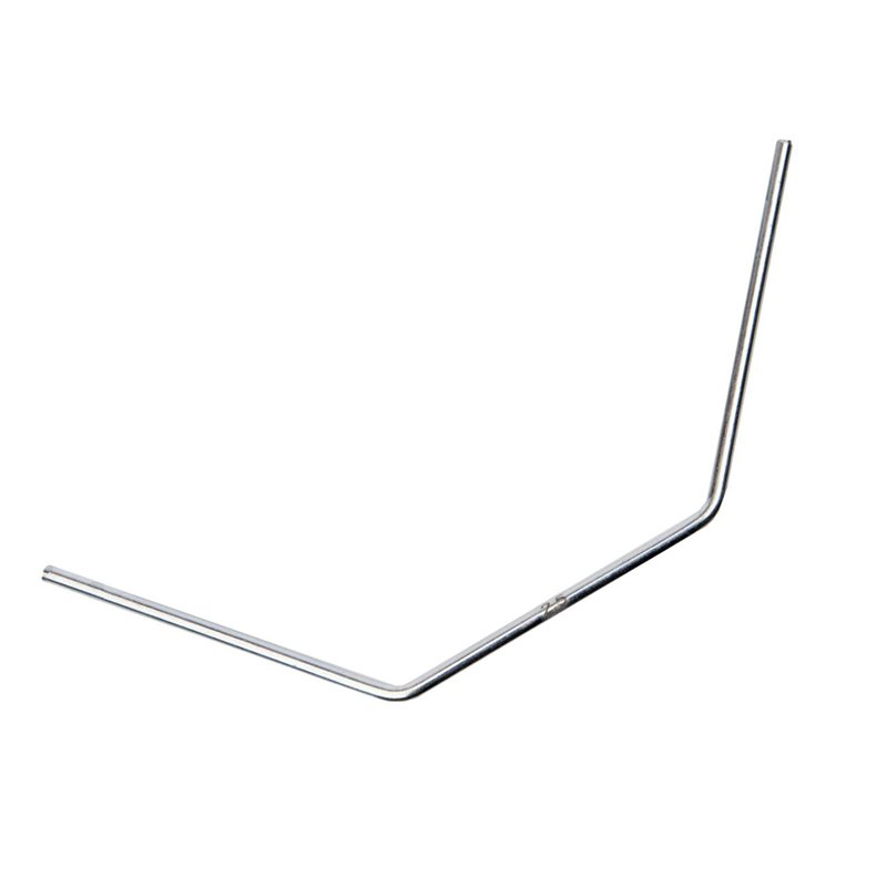 REAR ANTI-ROLL BAR 2,5 MM