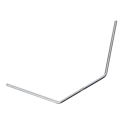 REAR ANTI-ROLL BAR 2,5 MM
