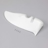 Rudder: Gee Bee R-2 1.0m