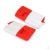 Horizontal Stabilizer: Twin Otter 1.4m