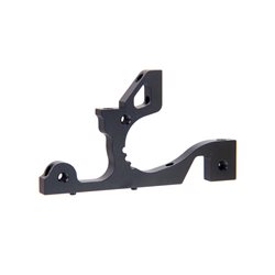 FRONT BULK HEAD (1 PCS)