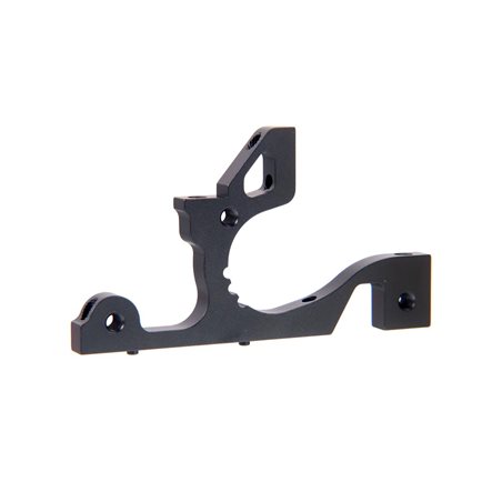 FRONT BULK HEAD (1 PCS)