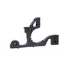 FRONT BULK HEAD (1 PCS)