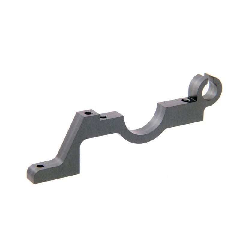 REAR BULK HEAD L (1 PCS)