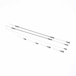 Pushrod Set: Micro Scrapy 800