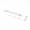 Pushrod Set: Micro Scrapy 800