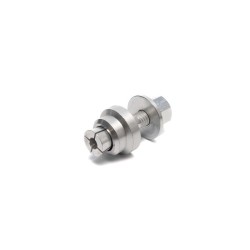 Prop Adapter 6mm: Cherokee 1.3m
